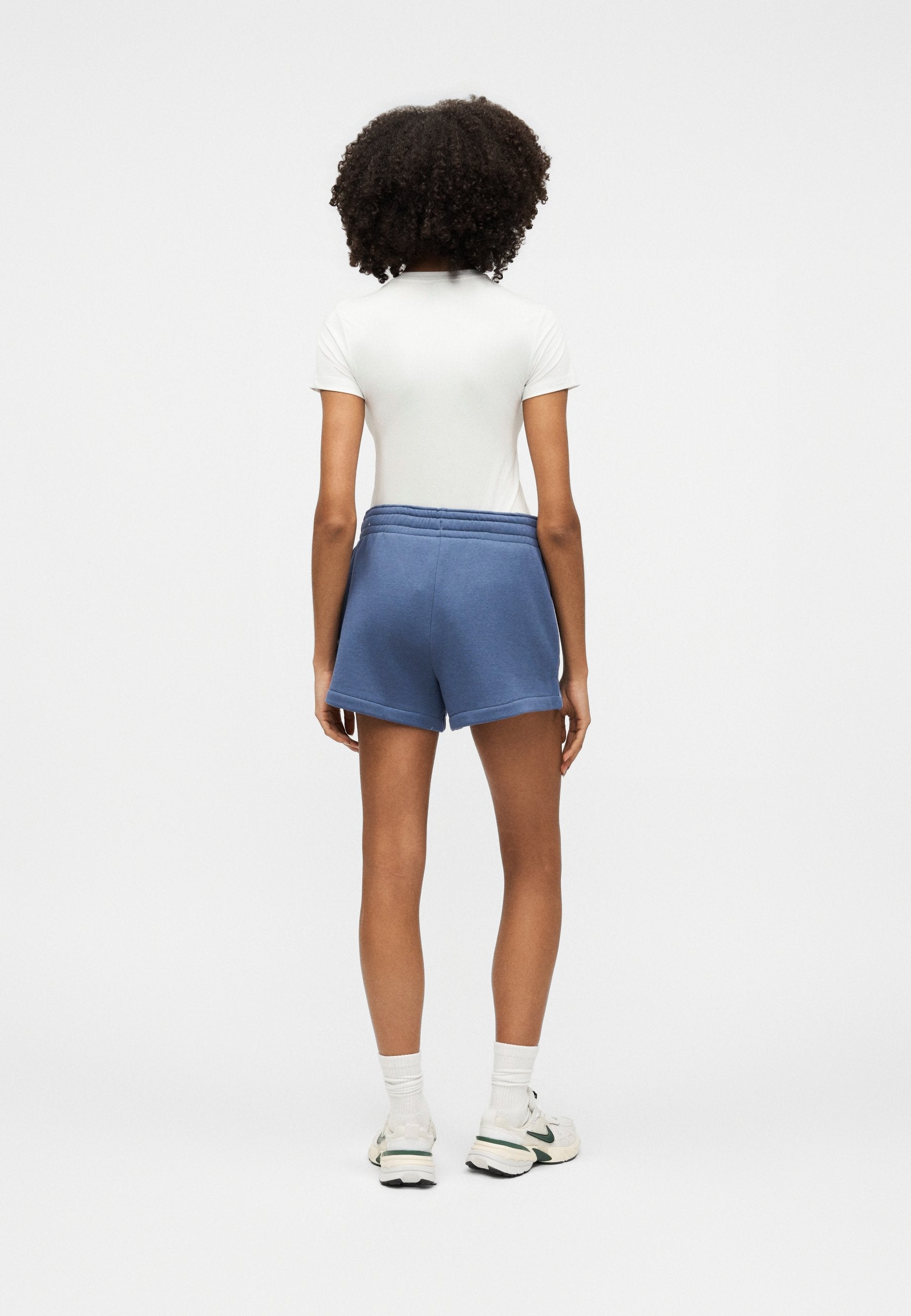 Nike Sportswear