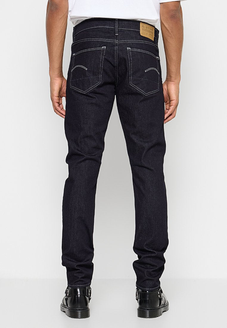G-STAR 3301 SLIM
