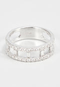 Atelier Du Diamant ROYALTY - 0,5 CT. DIAMOND