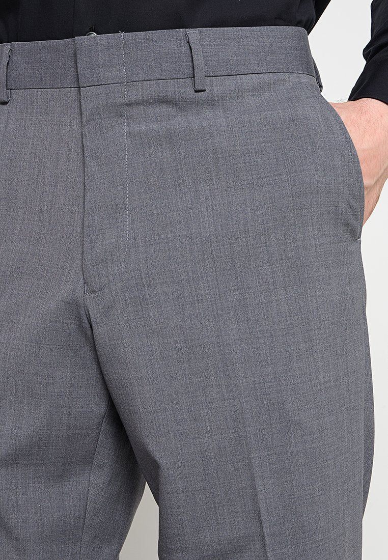 Michael Kors TROPICAL SLIM FIT