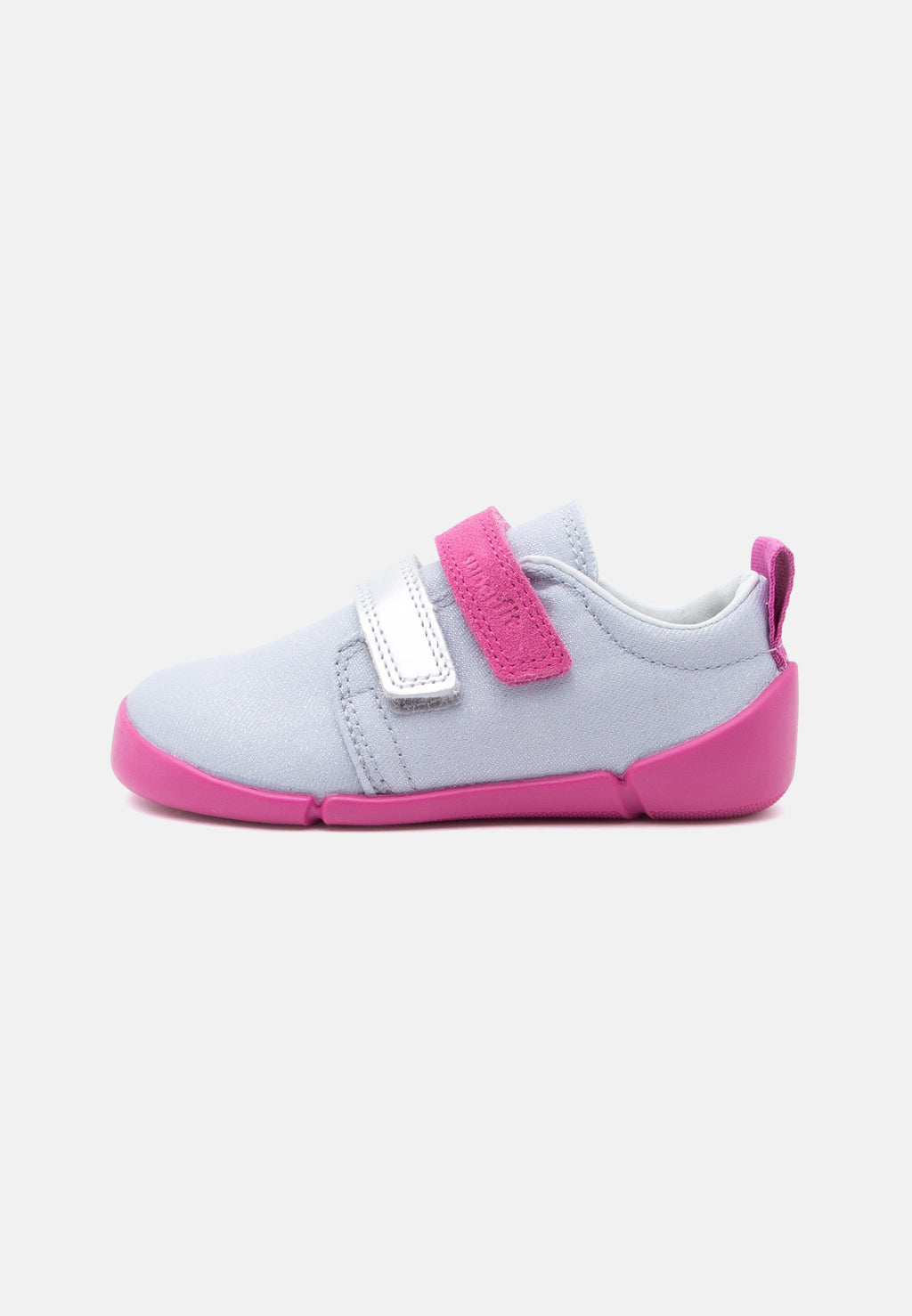 BAREFOOT VENTO Media 1