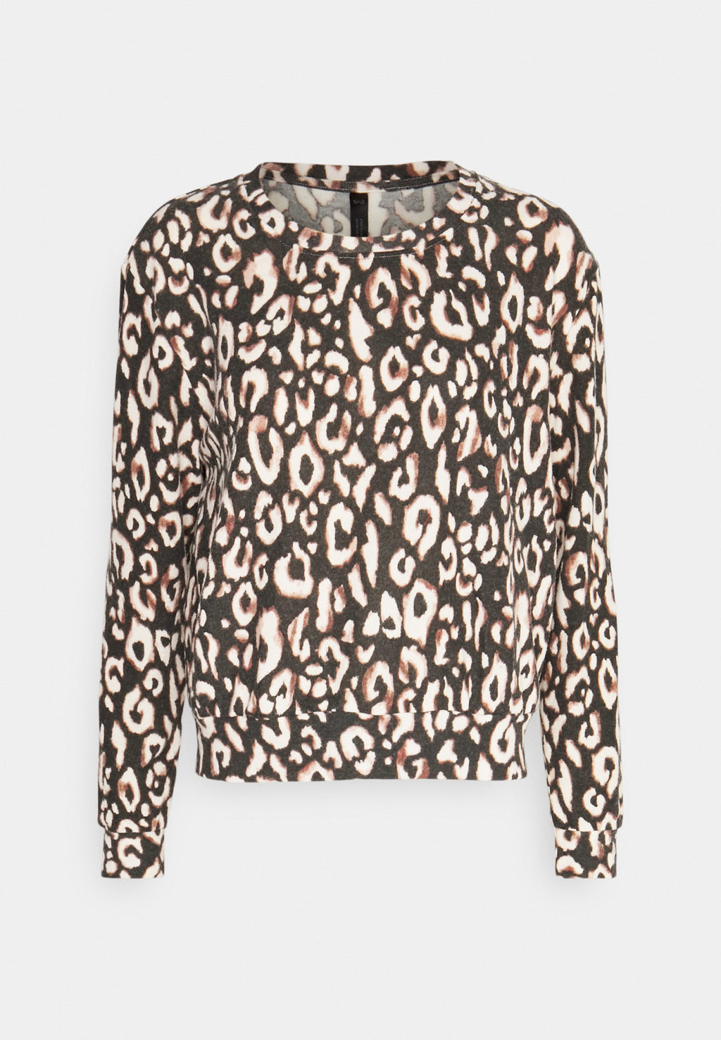 Hunkemöller LEOPARD