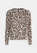 Hunkemöller LEOPARD