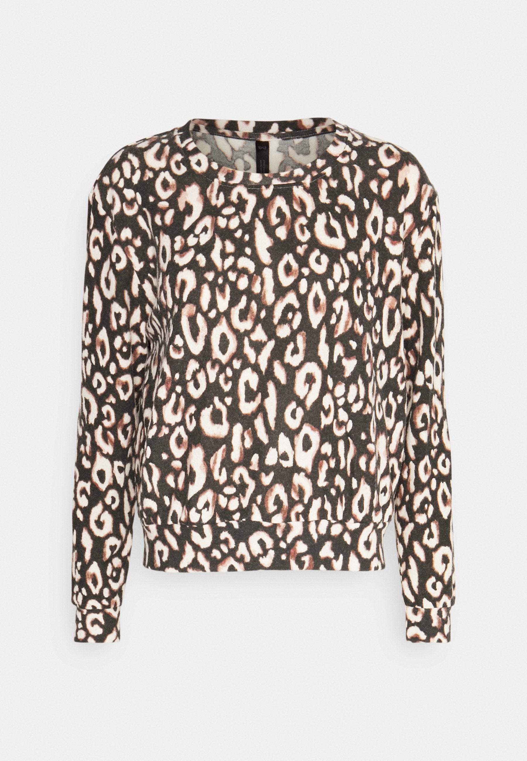 Hunkemöller LEOPARD
