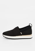 TOMS ALPRES