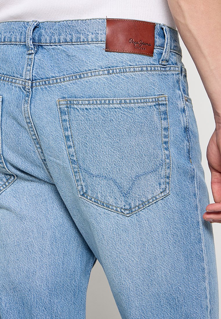 Pepe Jeans BYRON