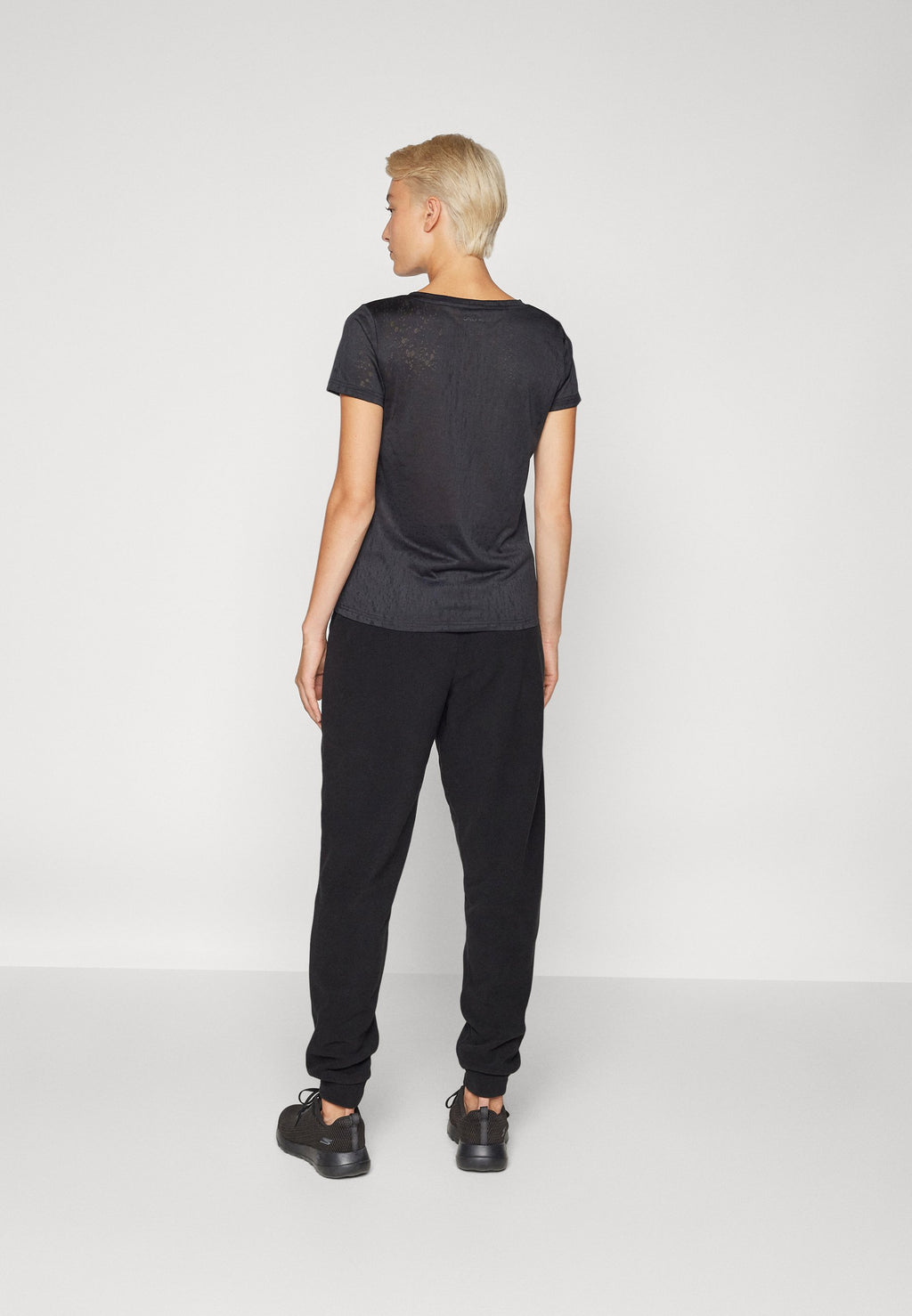 ONLY Play ONPFLEE fleece regular fit