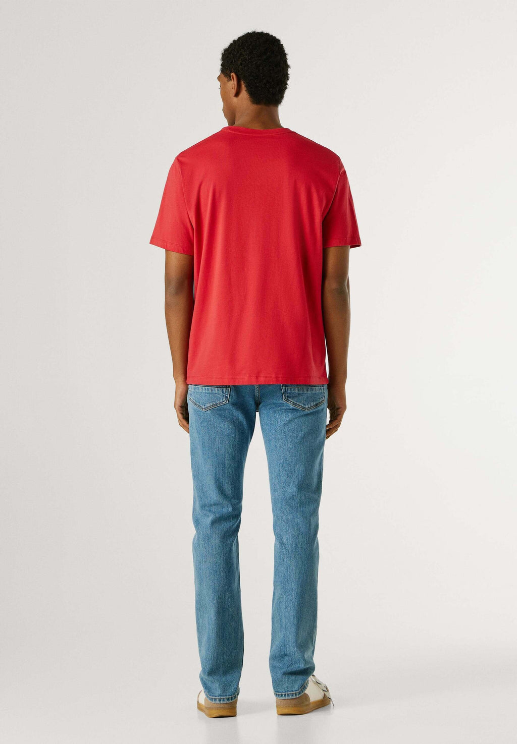 Pepe Jeans EGGO N