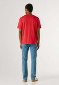Pepe Jeans EGGO N