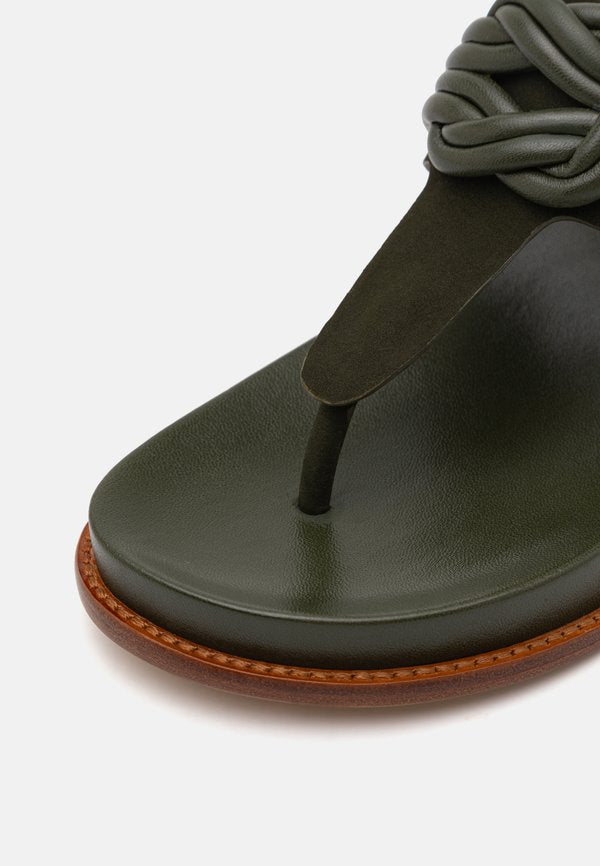 Alexandre Birman