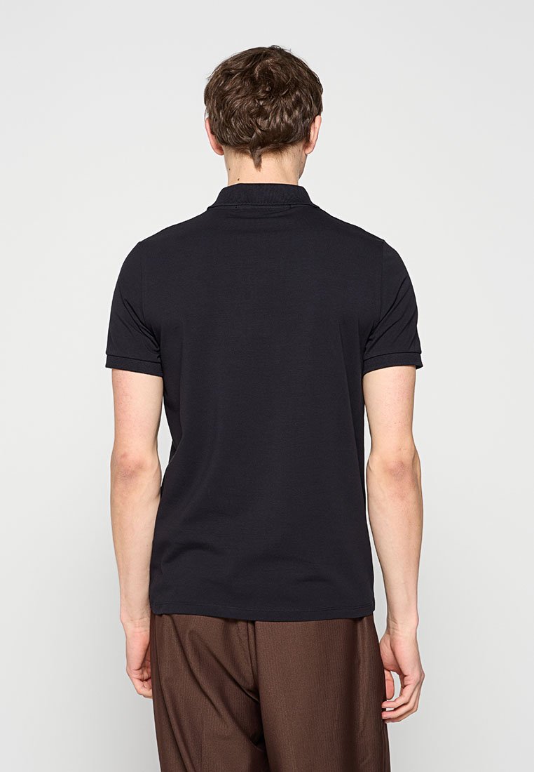 KARL LAGERFELD Poloshirt Media 3
