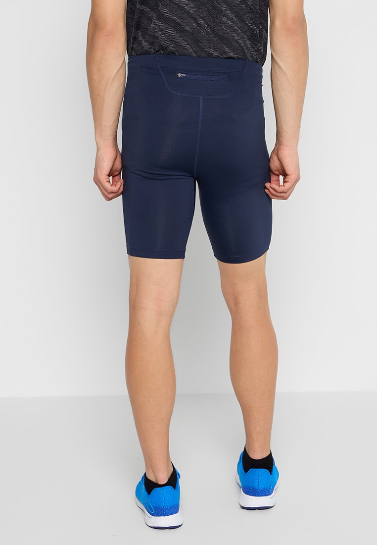 ODLO ESSENTIAL