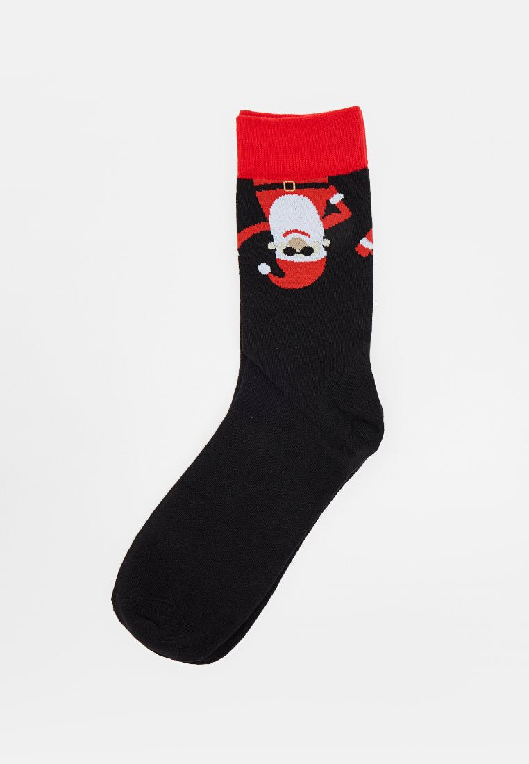 Jack & Jones JACXMAS SET