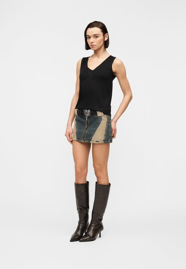 Vero Moda Tank VMGINA Tank