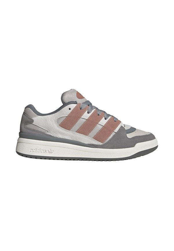 adidas Originals FORUM PUFFED