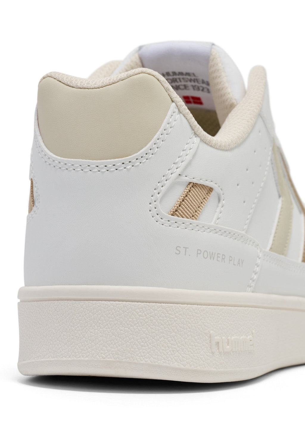Hummel POWER PLAY