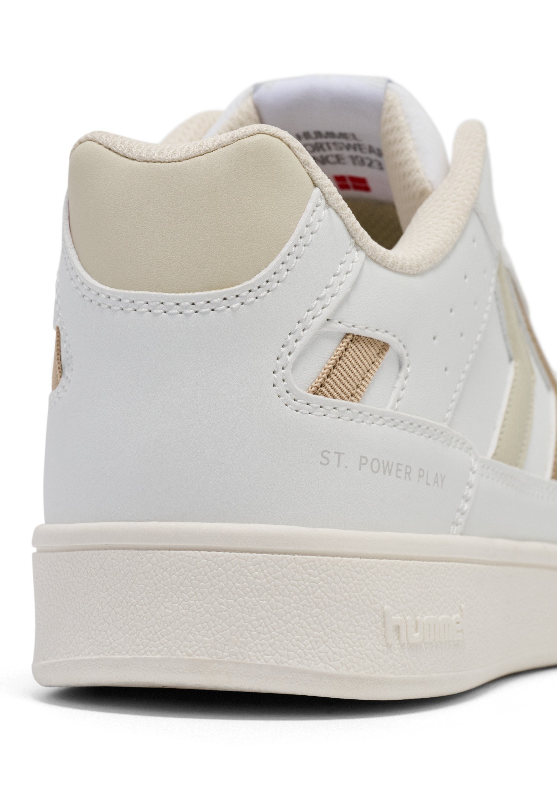 Hummel POWER PLAY