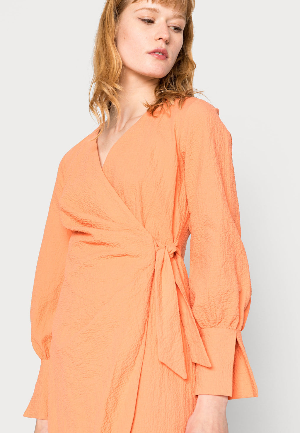 Closet CLOSET LONDON DRESS
