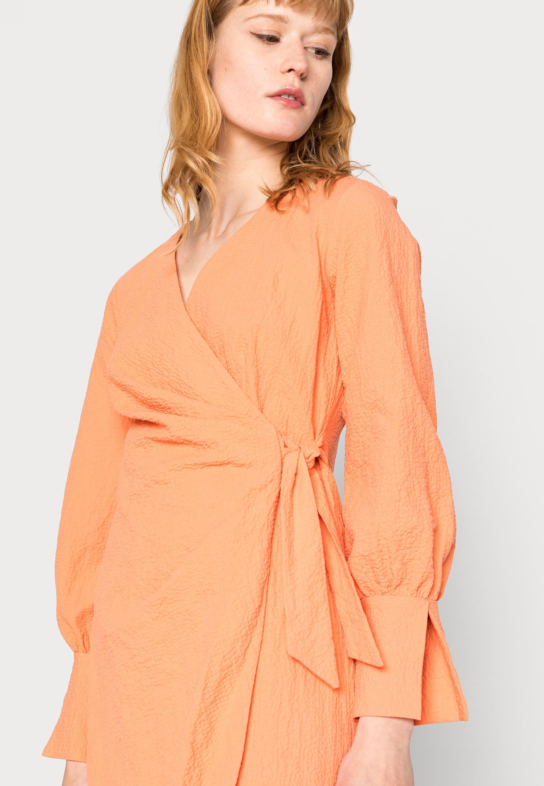 Closet CLOSET LONDON DRESS