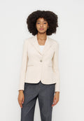 LIU JO Blazer Media 1