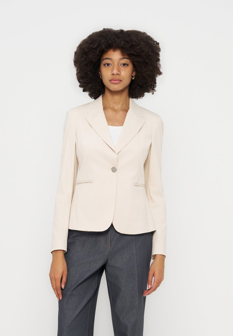 LIU JO Blazer Media 1