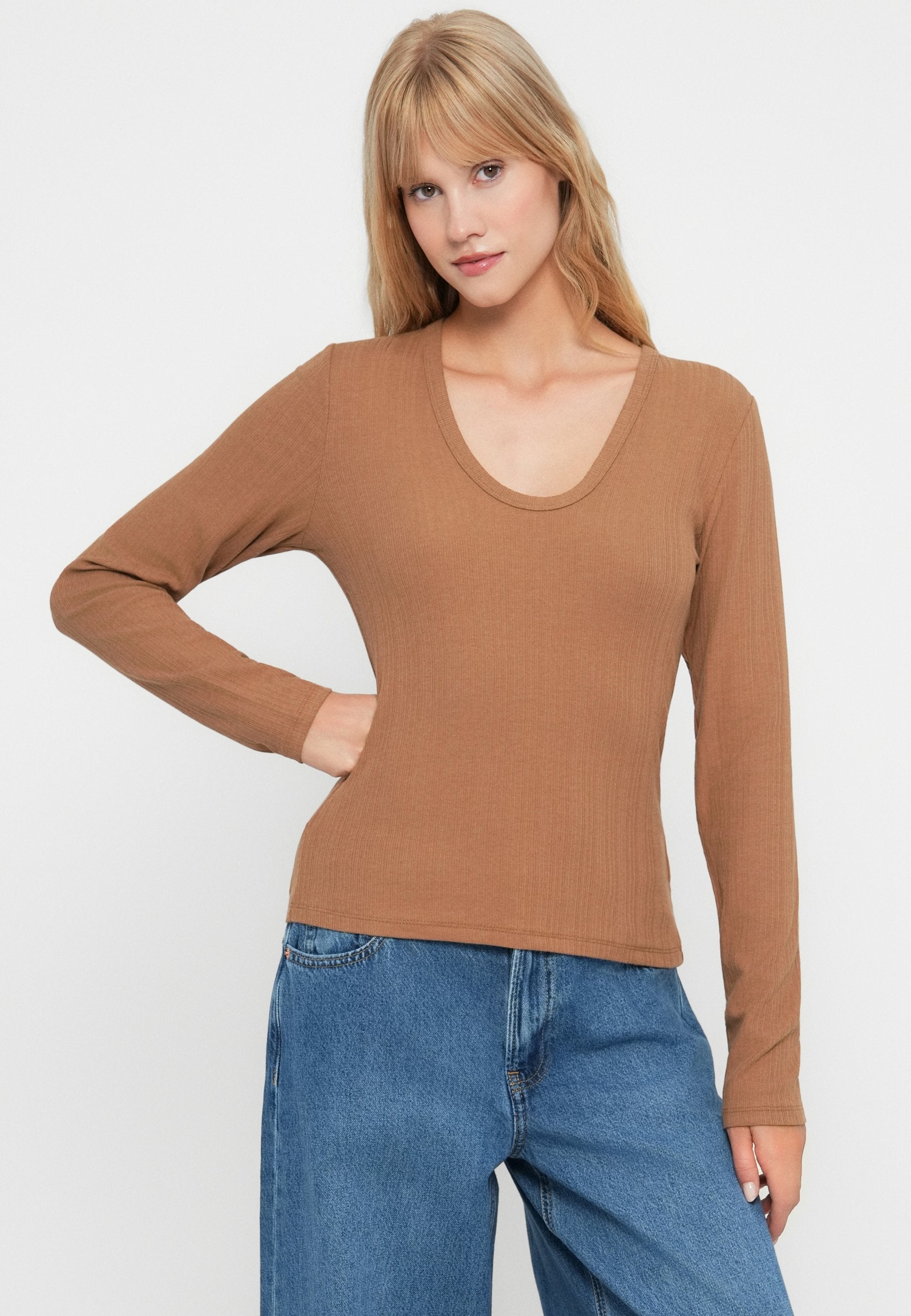 GAP LUXE