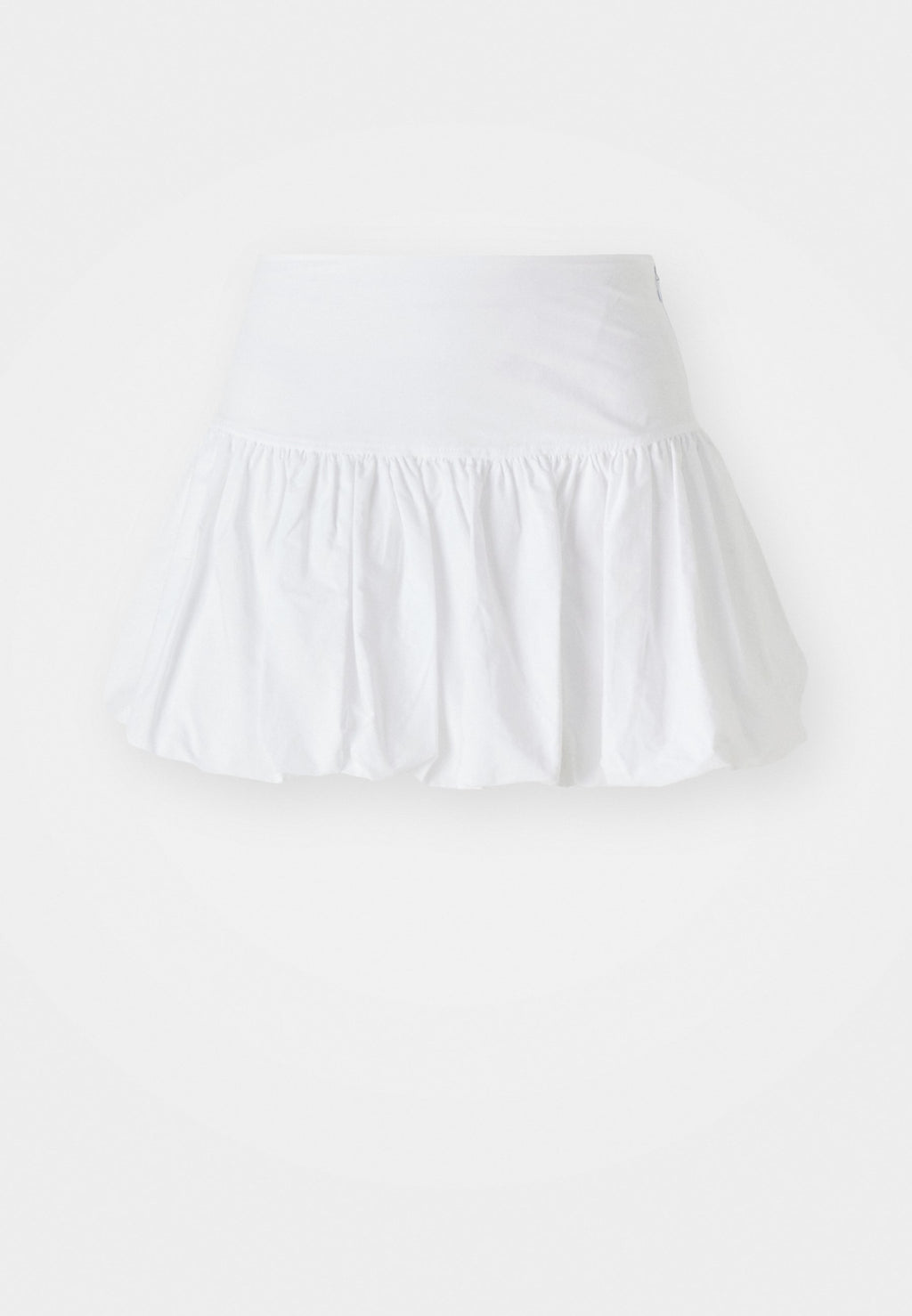 Weekday SKIRT