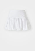 Weekday SKIRT