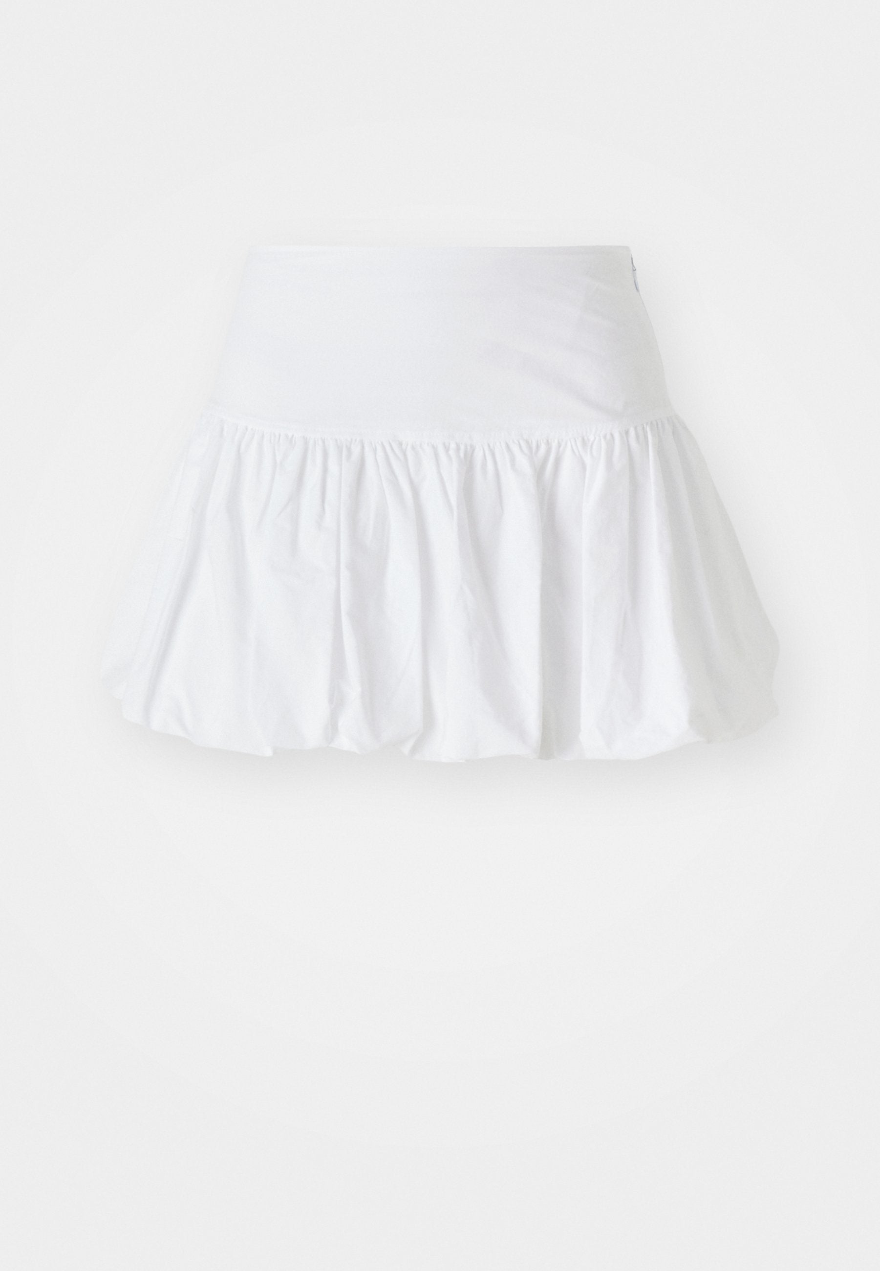 Weekday SKIRT
