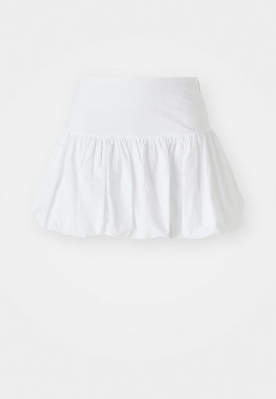 Weekday SKIRT