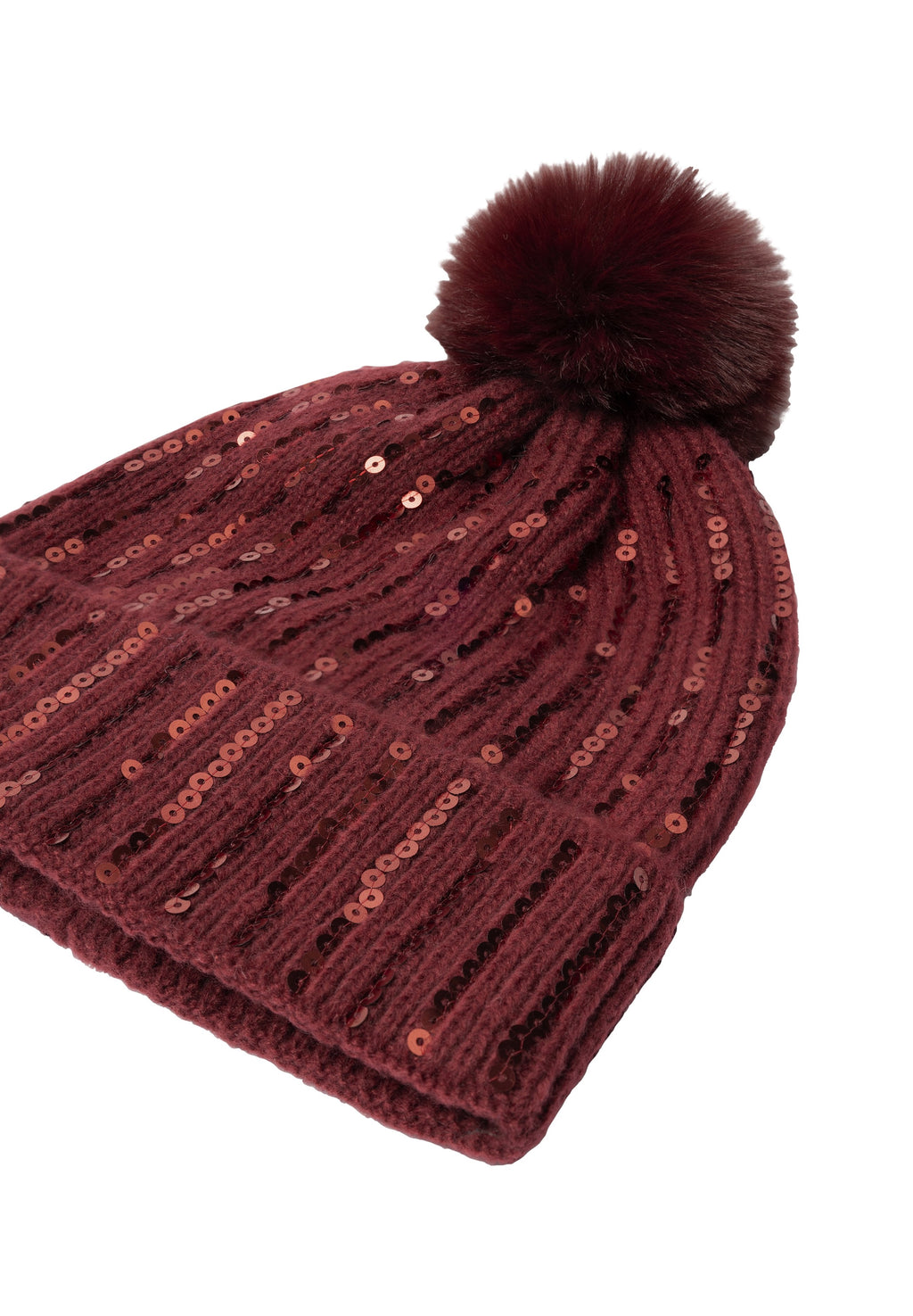 Pepe Jeans RAYA SET