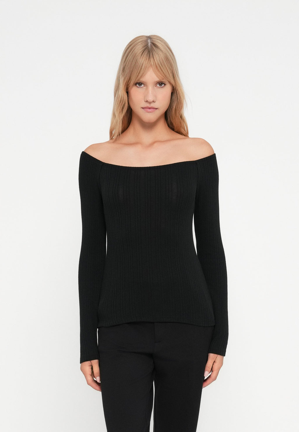 GAP