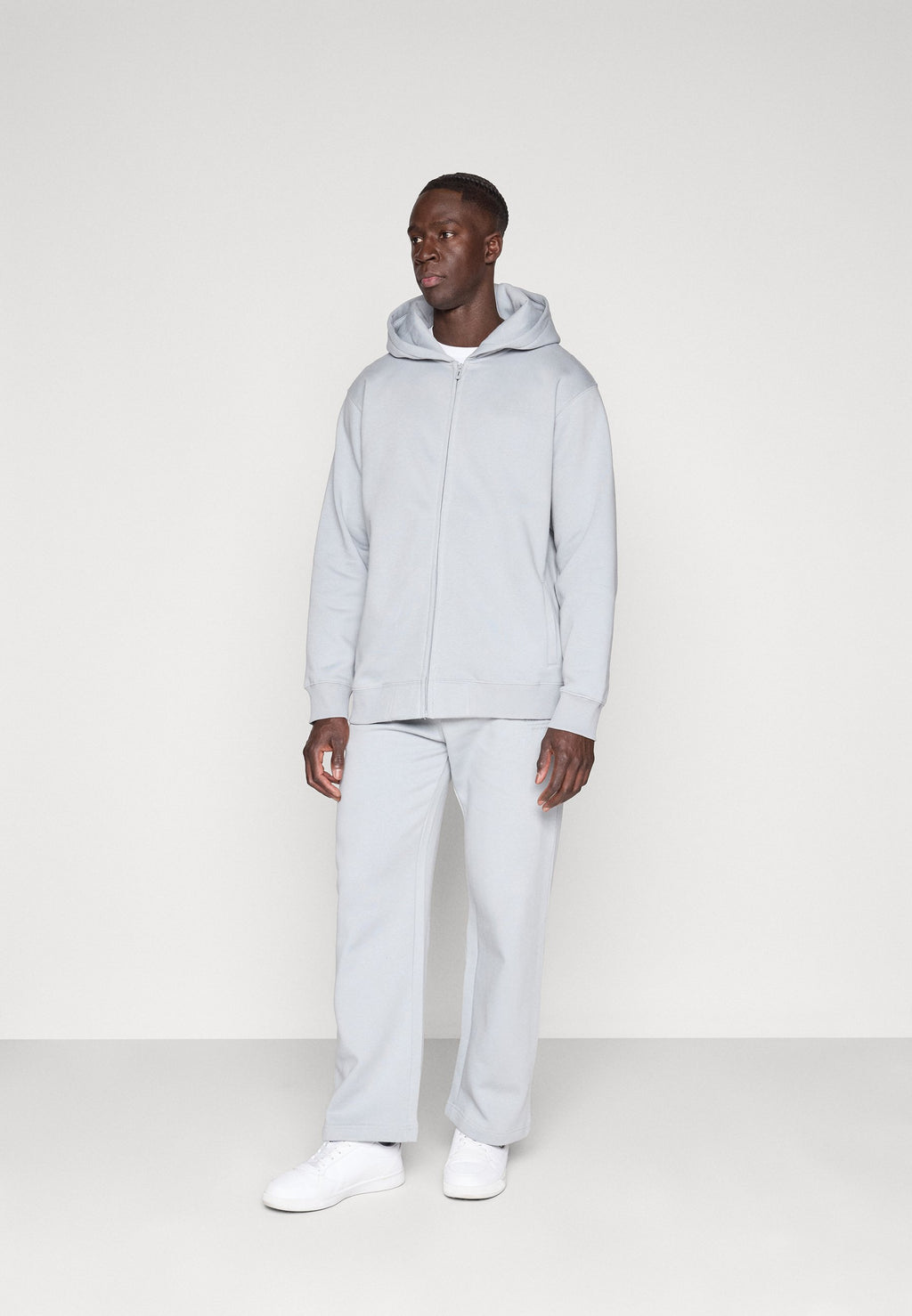 Ellesse FELIN