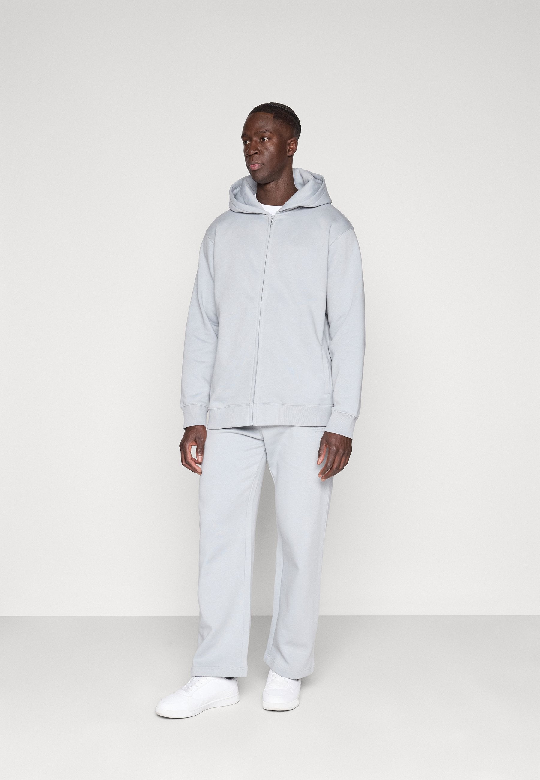 Ellesse FELIN