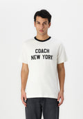 COACH LOCATION