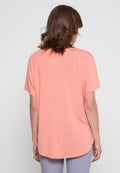 Triumph THERMAL MYWEAR TOP SSL