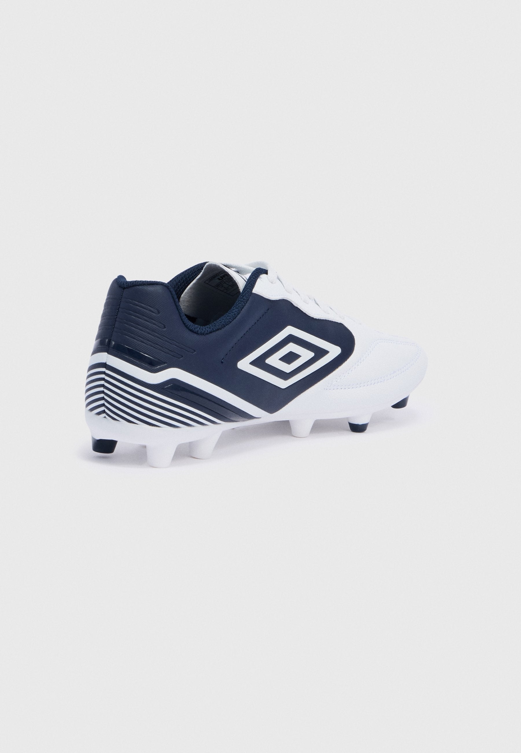 Umbro