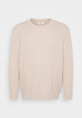Jack & Jones Knitted Plus Size Knitted