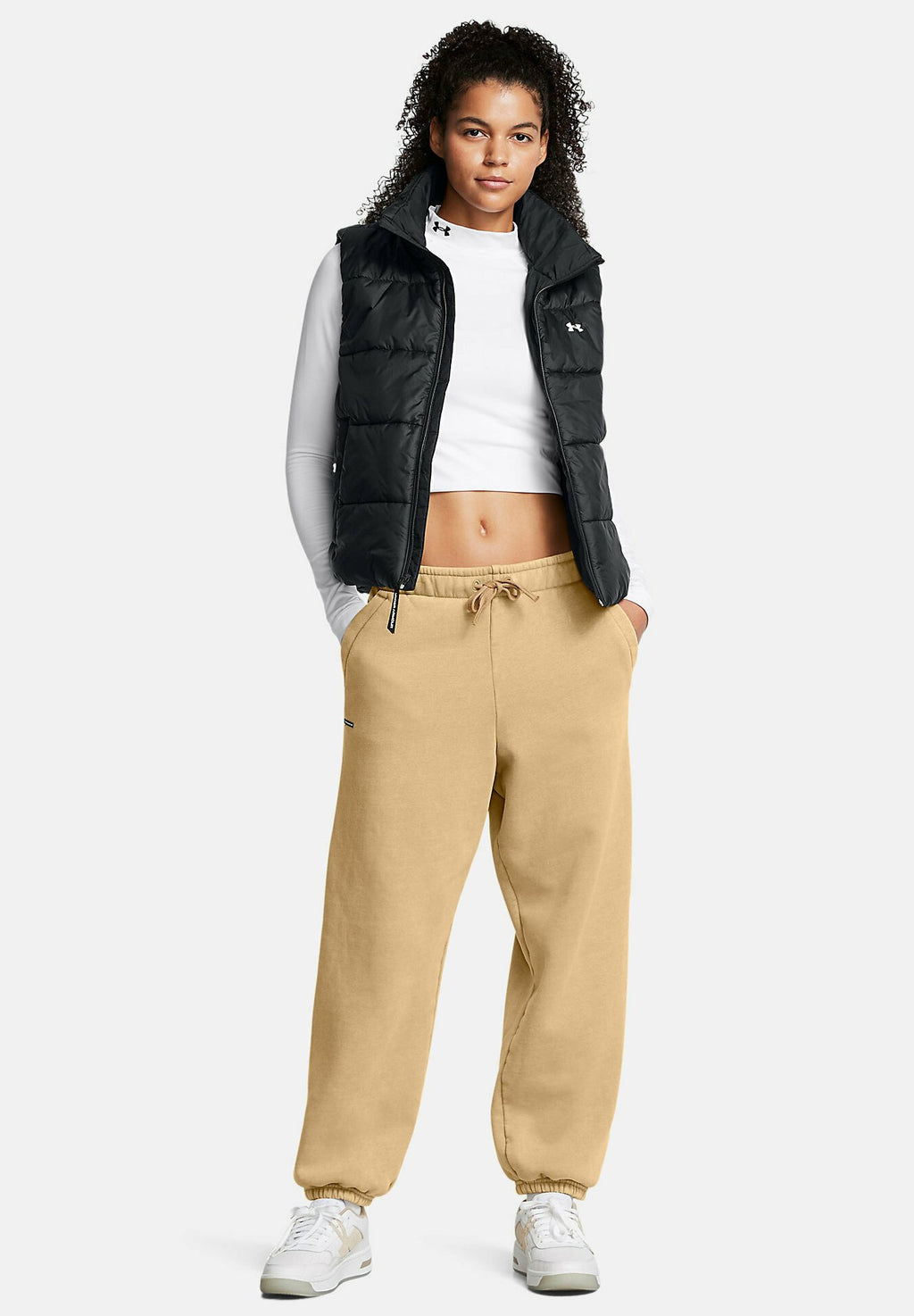 Under Armour ICON