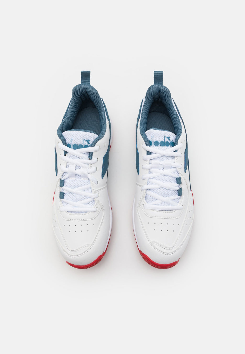 Diadora S.CHALLENGE 5 SL CLAY