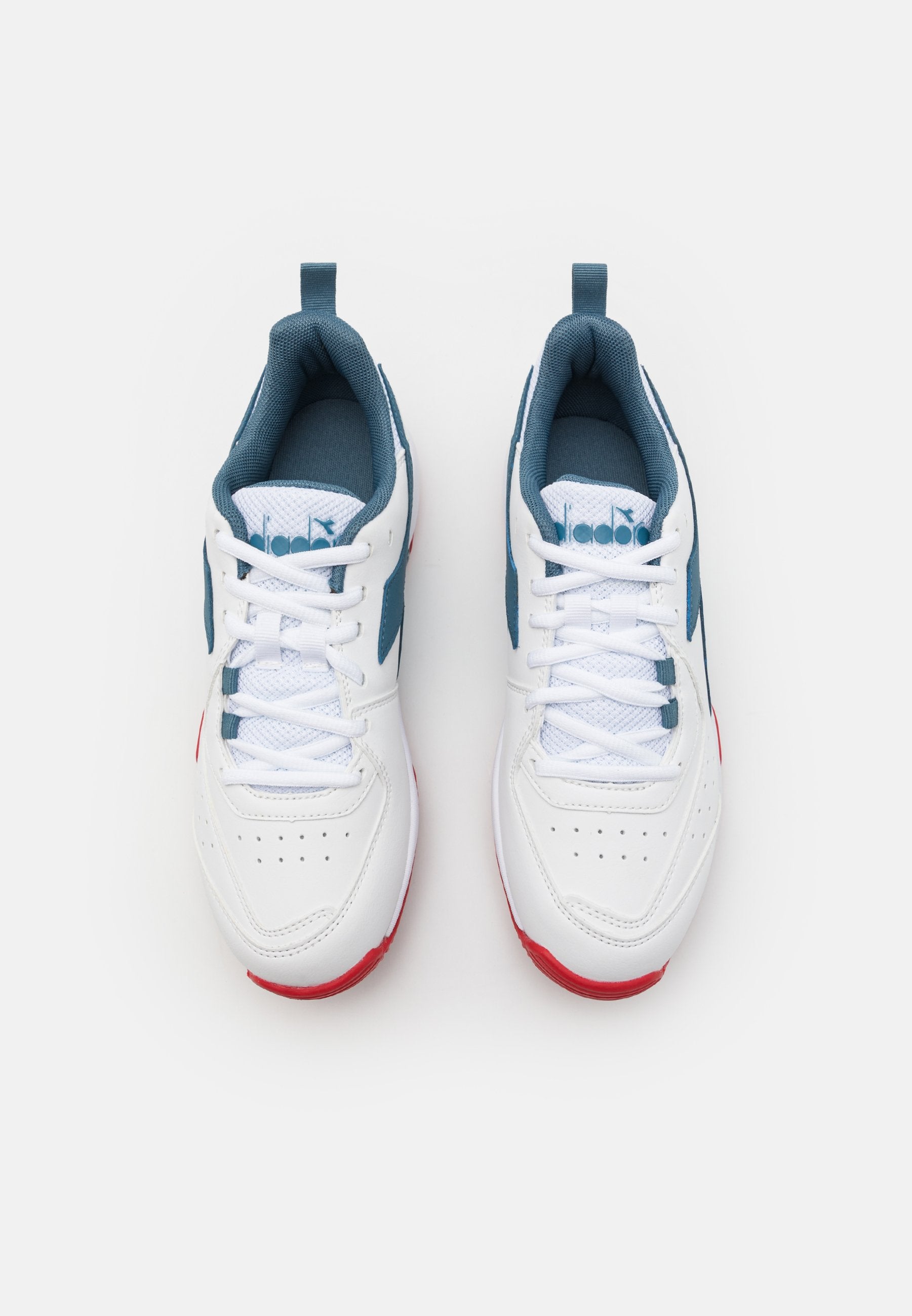 Diadora S.CHALLENGE 5 SL CLAY