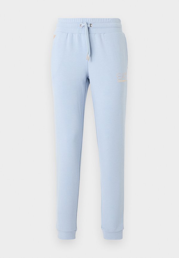 EA7 Emporio Armani