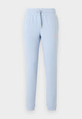 EA7 Emporio Armani