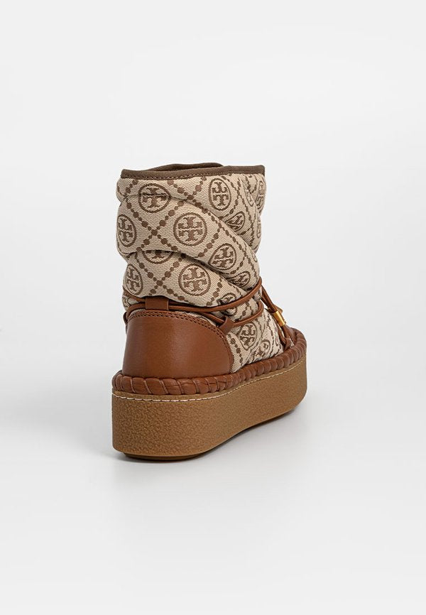 Tory Burch SLEEPING BAG