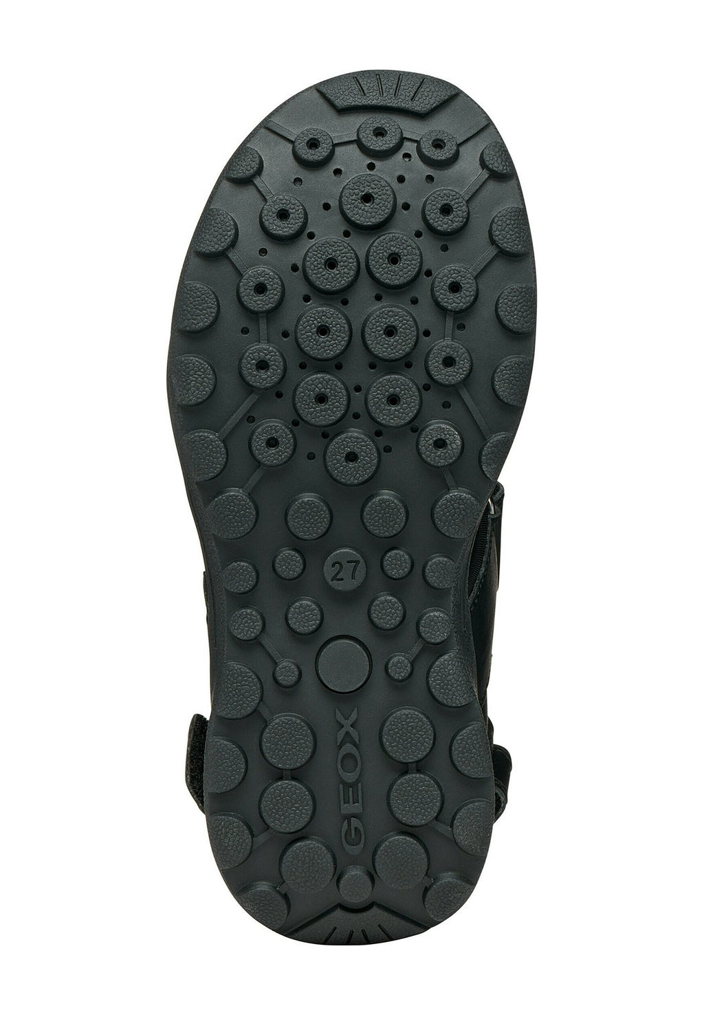 Geox J VANIETT BOY