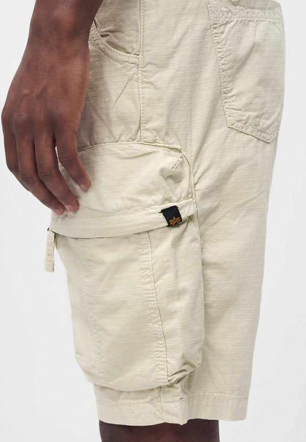 Alpha Industries MANOEUVRE