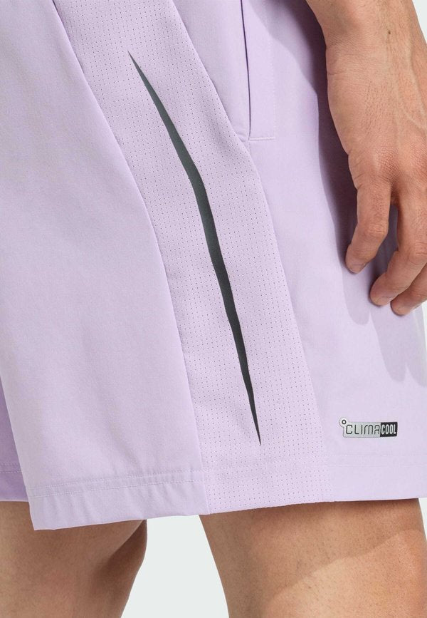 adidas Performance TECH APPAREL