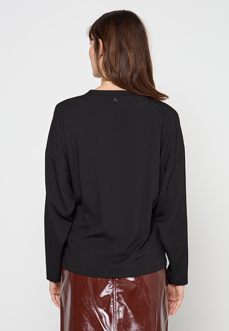 Twinset ACTITUDE