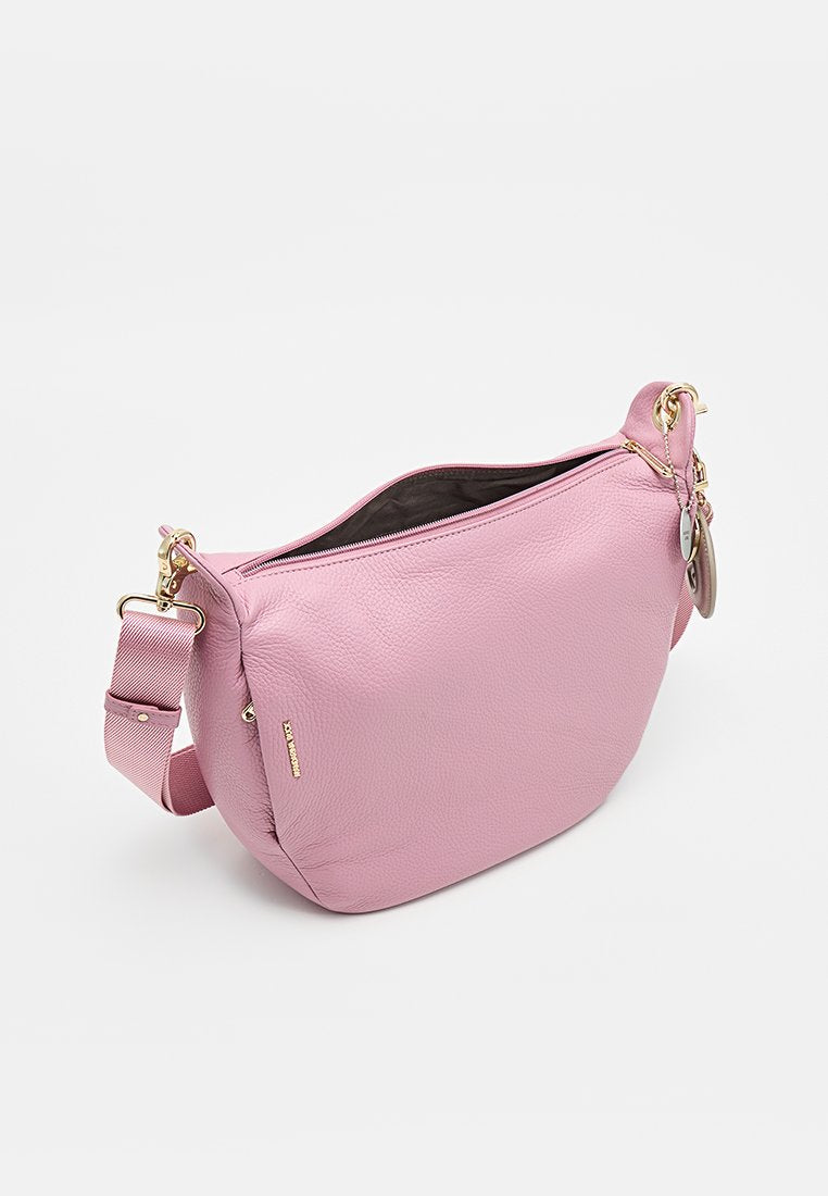 Mandarina Duck MELLOW