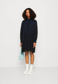 YAS YASOMA DRESS